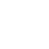 magento-logo-klein